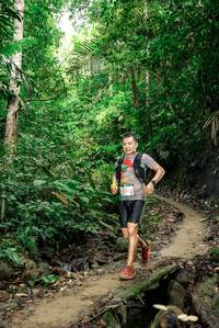 BIB: 3126
                            <button type="button" onclick="openModal(24683358)" class="btn btn-primary btn-sm float-right btn-popup" data-toggle="modal" data-target=".modal-high-quality">
                        <i class="fas fa-shopping-cart"></i> Add to Cart
                    </button>
                                            <button type="button" onclick="isThisMe(24683358, true)" class="btn btn-success btn-sm float-right btn-popup btn-isme hidden" data-toggle="tooltip" data-placement="bottom" title="นี่คือรูปของคุณใช่ไหม คลิกที่นี่เพื่อเอาเข้าอัลบั้ม">
                        <i class="fas fa-plus"></i> Add to album
                    </button>
                    <button type="button" onclick="isThisMe(24683358, false)" class="btn btn-warning btn-sm float-right btn-popup btn-isnotme hidden">
                        <i class="fas fa-ban"></i> Remove from album
                    </button>